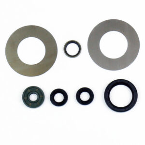 Athena Simmerringsatz (P400270400094)