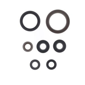 Athena Simmerringsatz (P400270400098)