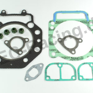 Athena Zylinderdichtsatz (P400270600017)