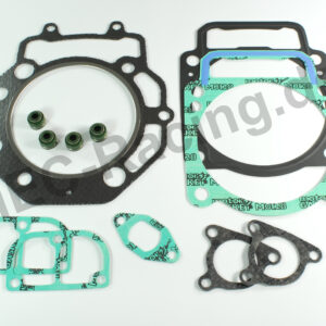 Athena Zylinderdichtsatz (P400270600024)