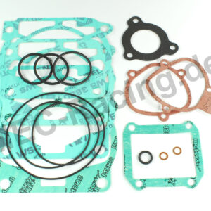 Athena Zylinderdichtsatz (P400270600045)