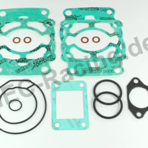 Athena Zylinderdichtsatz (P400270600047)