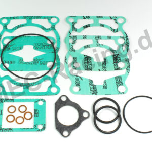 Athena Zylinderdichtsatz (P400270600049)