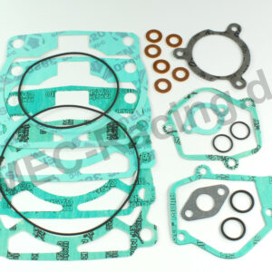 Athena Zylinderdichtsatz (P400270600050)