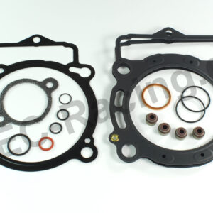 Athena Zylinderdichtsatz (P400270600056)