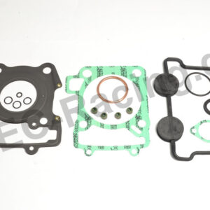 Athena Zylinderdichtsatz (P400270600060)