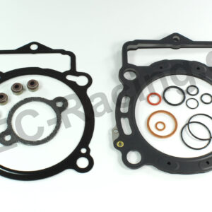 Athena Zylinderdichtsatz (P400270600061)