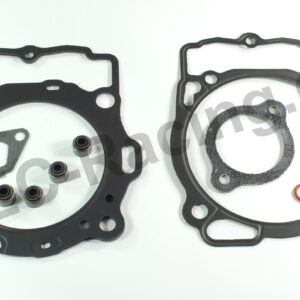 Athena Zylinderdichtsatz (P400270600062)