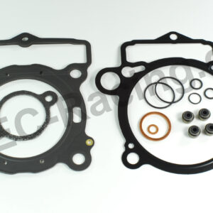 Athena Zylinderdichtsatz (P400270600063)