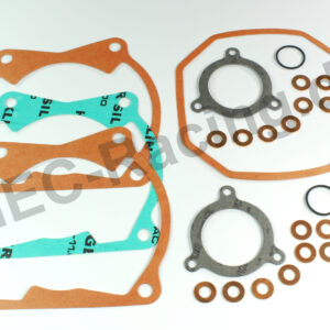 Athena Zylinderdichtsatz (P400270600070)