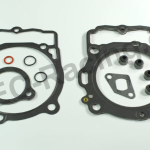 Athena Zylinderdichtsatz (P400270600071)