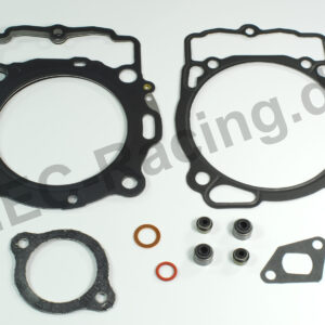 Athena Zylinderdichtsatz (P400270600072)