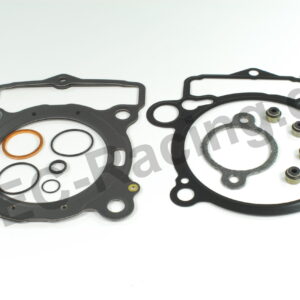 Athena Zylinderdichtsatz (P400270600074)