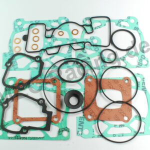 Athena Zylinderdichtsatz (P400270600077)