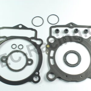 Athena Zylinderdichtsatz (P400270600078)