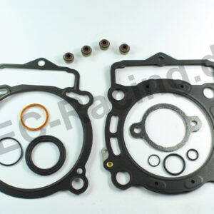 Athena Zylinderdichtsatz (P400270600079)