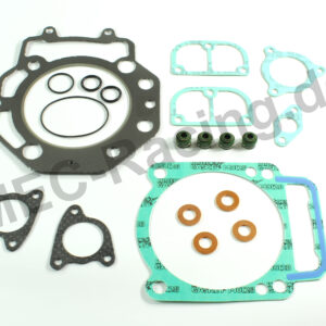 Athena Zylinderdichtsatz (P400270600080)