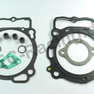 Athena Zylinderdichtsatz (P400270600081)