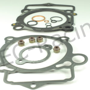 Athena Zylinderdichtsatz (P400270600090)