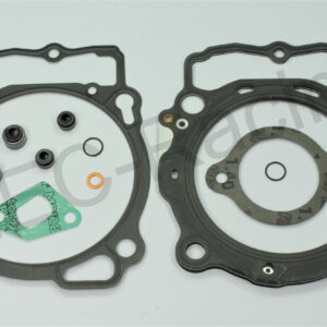 Athena Zylinderdichtsatz (P400270600092)