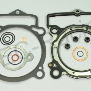 Athena Zylinderdichtsatz (P400270600093)