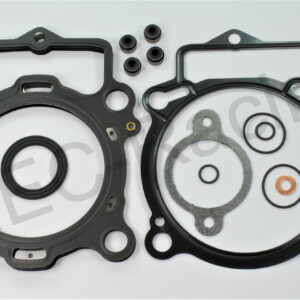 Athena Zylinderdichtsatz (P400270600095)