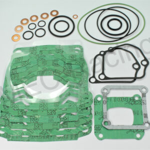 Athena Zylinderdichtsatz (P400270600096)