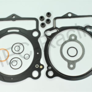 Athena Zylinderdichtsatz (P400270600098)