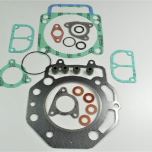 Athena Zylinderdichtsatz (P400270600100)