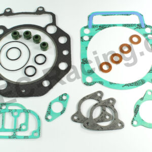 Athena Zylinderdichtsatz (P400270600300)