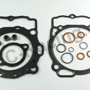 Athena Zylinderdichtsatz (P400270620037)