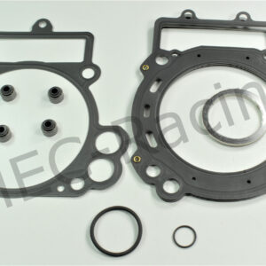 Athena Zylinderdichtsatz (P400270620038)