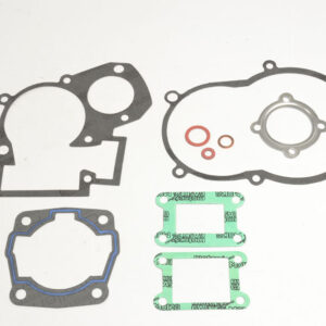 Athena Motordichtsatz (P400270850003)