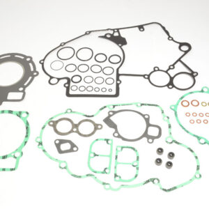 Athena Motordichtsatz (P400270850008)