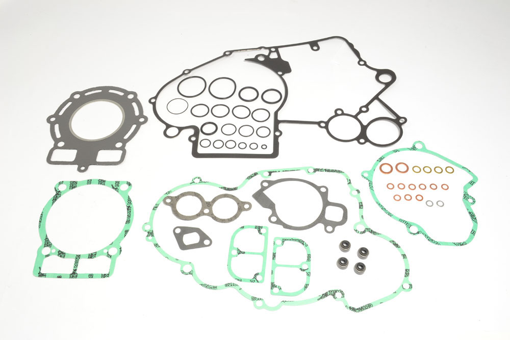 Athena Motordichtsatz (P400270850008)