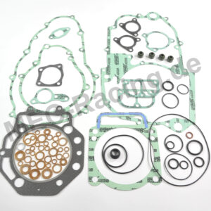 Athena Motordichtsatz (P400270850017)