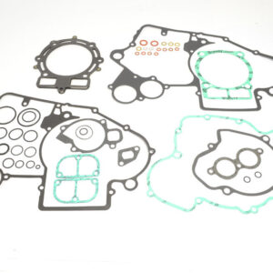 Athena Motordichtsatz (P400270850027)