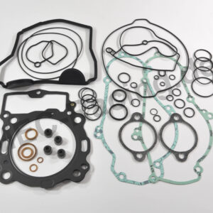 Athena Motordichtsatz (P400270850036)