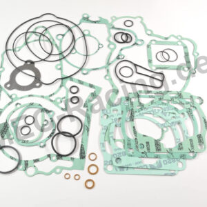 Athena Motordichtsatz (P400270850045)