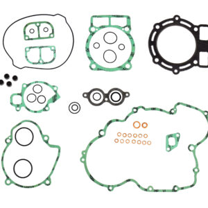 Athena Motordichtsatz (P400270850046)