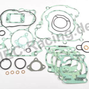 Athena Motordichtsatz (P400270850047)