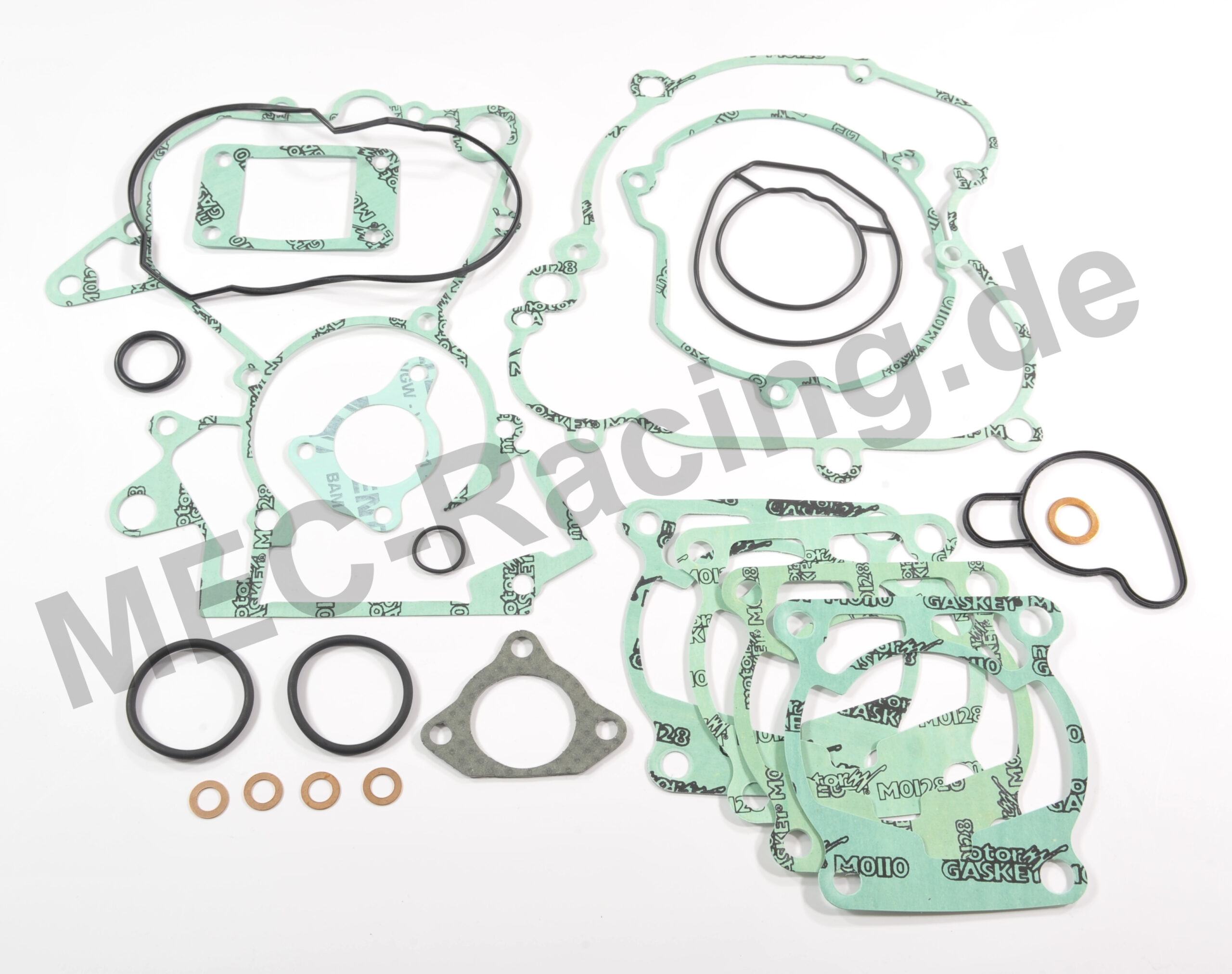 Athena Motordichtsatz (P400270850047)