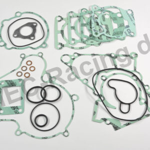 Athena Motordichtsatz (P400270850049)