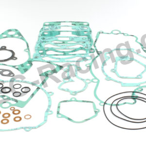 Athena Motordichtsatz (P400270850050)