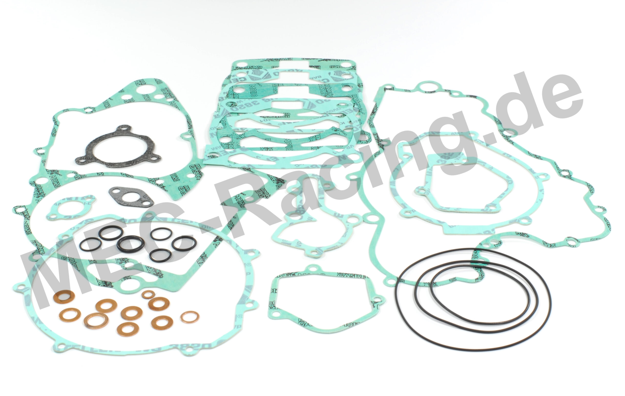 Athena Motordichtsatz (P400270850050)