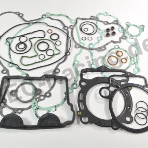 Athena Motordichtsatz (P400270850056)