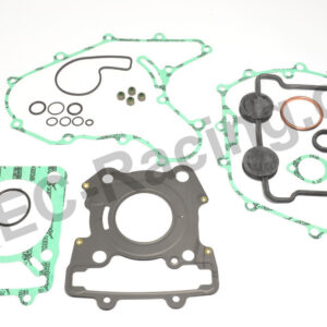 Athena Motordichtsatz (P400270850060)