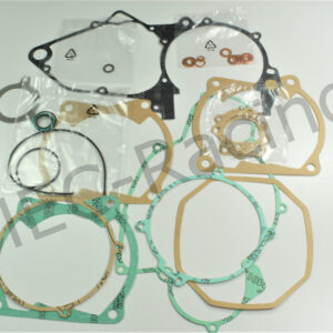 Athena Motordichtsatz (P400270850070)