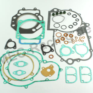 Athena Motordichtsatz (P400270850080)