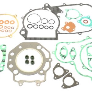 Athena Motordichtsatz (P400270850100)